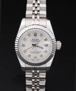 réplicas de relojes IWC 4716 Swiss Quality