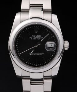 Rolex Yacht-Master II-rl240