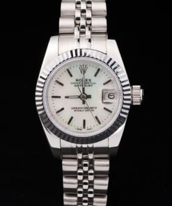 réplicas de relojes IWC 4724 Swiss Quality