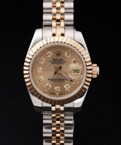 Rolex Yacht-Master II-rl231