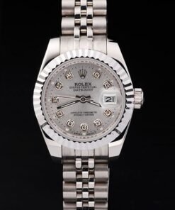 réplicas de relojes IWC 4714 Swiss Quality