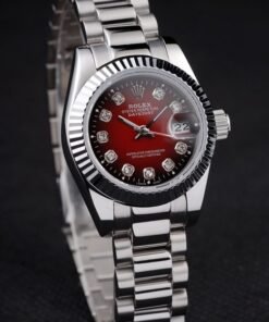Rolex Day-Date la mejor calidad réplicas relojes 4812