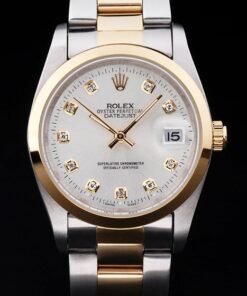 Relojes Franck mejores relojes de réplicas de Calidad 4790