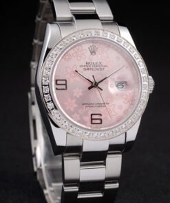 Relojes Franck mejores relojes de réplicas de Calidad 4679