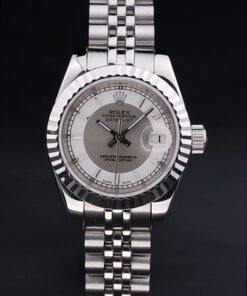 Relojes Franck mejores relojes de réplicas de Calidad 4750
