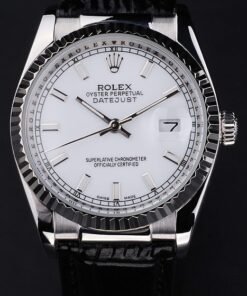 Relojes Franck mejores relojes de réplicas de Calidad 4755