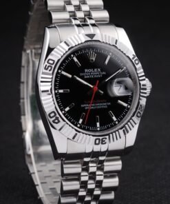 Relojes Franck mejores relojes de réplicas de Calidad 4675