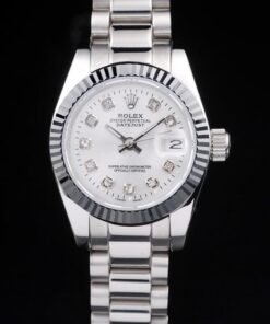 Relojes Franck mejores relojes de réplicas de Calidad 4680