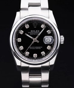 Relojes Franck mejores relojes de réplicas de Calidad 4791