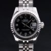 Relojes Franck mejores relojes de réplicas de Calidad 4748