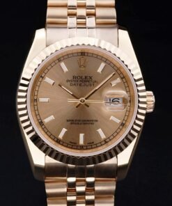 Relojes Franck mejores relojes de réplicas de Calidad 4786