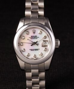 Relojes Franck mejores relojes de réplicas de Calidad 4734