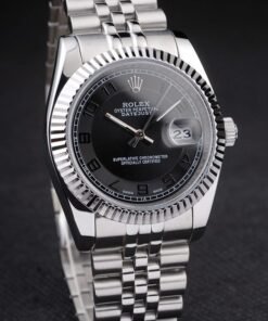 Relojes Franck mejores relojes de réplicas de Calidad 4676