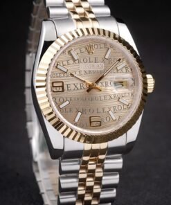 Relojes Franck mejores relojes de réplicas de Calidad 4729