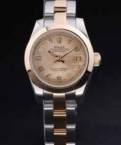 Relojes Franck mejores relojes de réplicas de Calidad 4741
