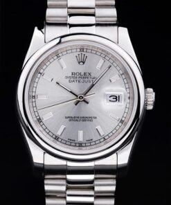 Relojes Franck mejores relojes de réplicas de Calidad 4784