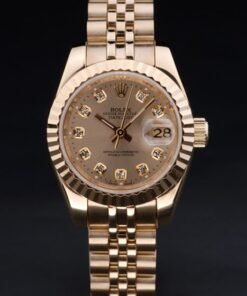 Relojes Franck mejores relojes de réplicas de Calidad 4744