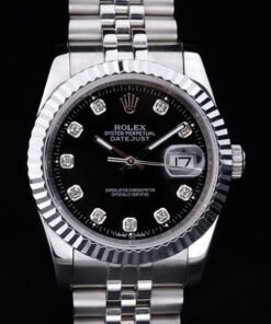 Relojes Franck mejores relojes de réplicas de Calidad 4760