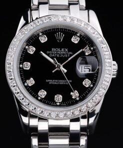 Relojes Franck mejores relojes de réplicas de Calidad 4775