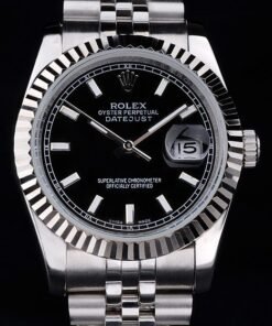 Relojes Franck mejores relojes de réplicas de Calidad 4768
