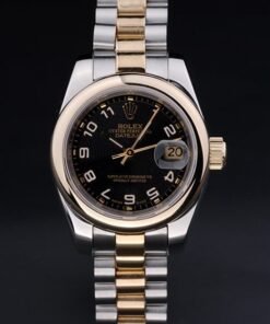 Relojes Franck mejores relojes de réplicas de Calidad 4746