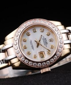 Relojes Franck mejores relojes de réplicas de Calidad 4779