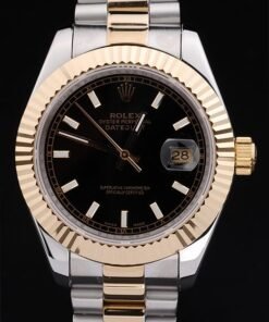 Relojes Franck mejores relojes de réplicas de Calidad 4757