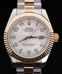 Relojes Franck mejores relojes de réplicas de Calidad 4767