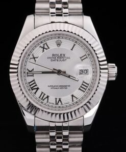 Relojes Franck mejores relojes de réplicas de Calidad 4763