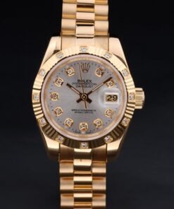 rl324 Rolex