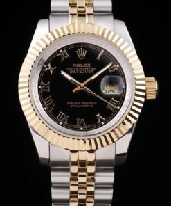 Relojes Franck mejores relojes de réplicas de Calidad 4762