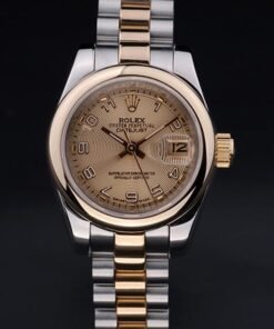 Relojes Franck mejores relojes de réplicas de Calidad 4747