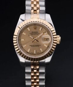 Relojes Franck mejores relojes de réplicas de Calidad 4735