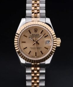 Relojes Franck mejores relojes de réplicas de Calidad 4736