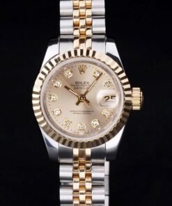 Relojes Franck mejores relojes de réplicas de Calidad 4737