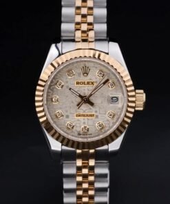 Relojes Franck mejores relojes de réplicas de Calidad 4738