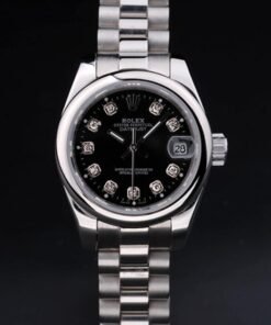 Relojes Franck mejores relojes de réplicas de Calidad 4740