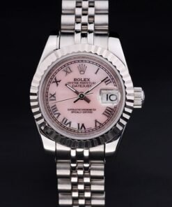 Relojes Franck mejores relojes de réplicas de Calidad 4742