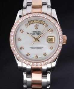 Rolex Yacht-Master II-rl243