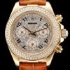 Rolex Daytona réplicas relojes 4841