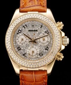Rolex Daytona réplicas relojes 4841