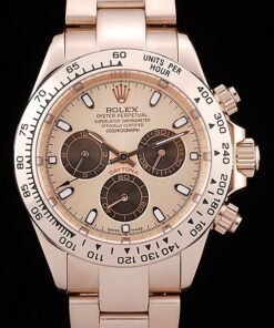 Rolex Daytona réplicas relojes 4850