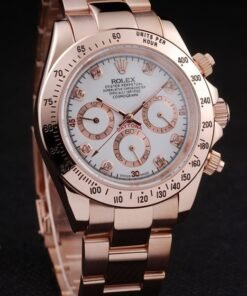Rolex Daytona réplicas relojes 4852