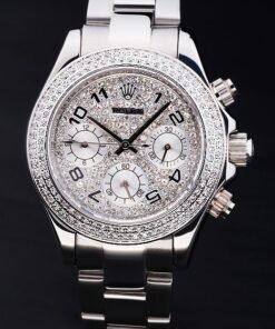 Rolex Daytona-rl165