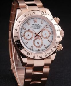 Rolex Daytona réplicas relojes 4851