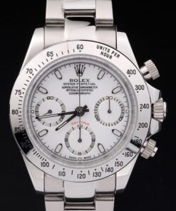 Rolex Daytona suiza Mecanismo-srl54