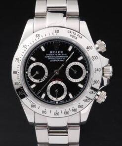 Rolex Daytona suiza Mecanismo-srl53