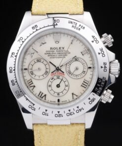 Rolex Yacht-Master II-rl244
