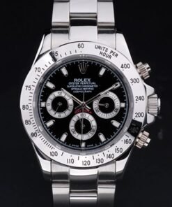 Rolex Daytona-rl56