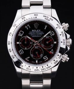 Rolex Daytona-rl68